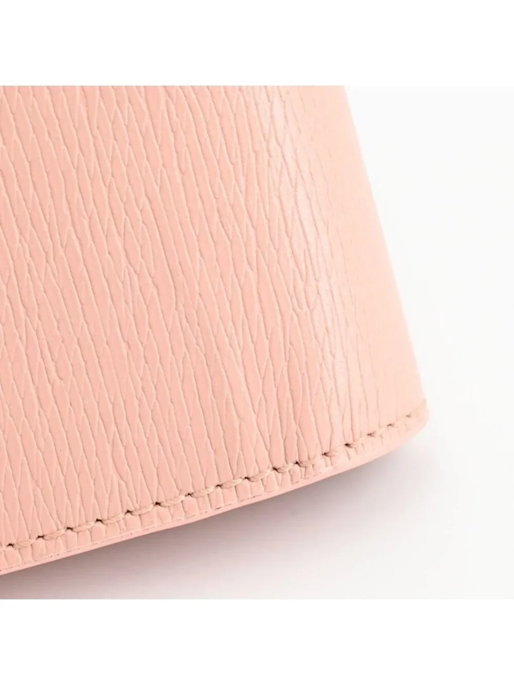 Gucci Card Slot Card Holders Pink